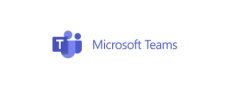 Microsoft Teams
