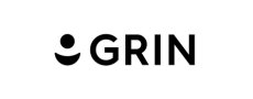 GRIN