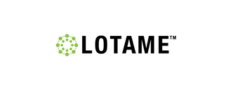Lotame Spherical Platform