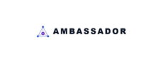 Ambassador