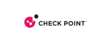 Check Point Harmony
