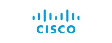 Cisco Identity Services Engine (ISE)