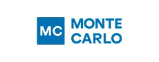 Monte Carlo