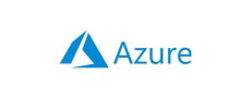 Azure API Management