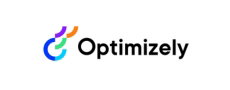 Optimizely Web Experimentation
