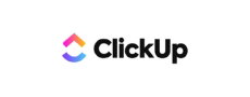 ClickUp