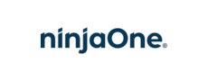 NinjaOne