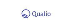 Qualio