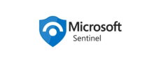 Microsoft Sentinel Microsoft Sentinel
