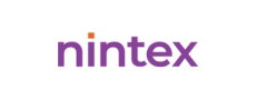 Nintex