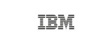 IBM IBM