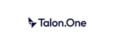 Talon.One Talon.One