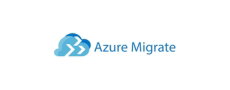 Azure Migrate