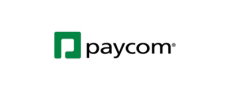 Paycom