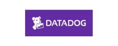 Datadog
