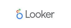 Looker Looker