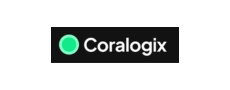 Coralogix