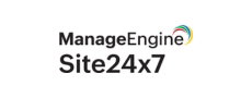 Site24x7