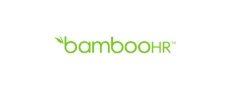 BambooHR