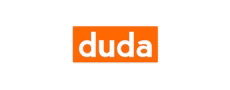 Duda Duda