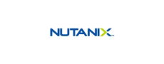 Nutanix Cloud Platform