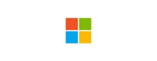 Microsoft Azure IoT Edge