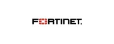 FortiClient