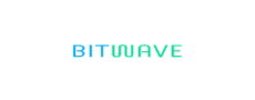 Bitwave