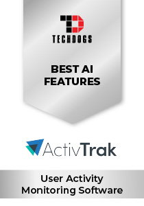 ActivTrak