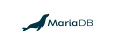 MariaDB MariaDB