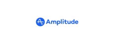 Amplitude