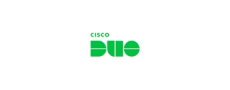 Cisco Duo