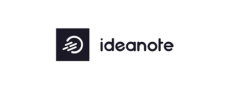 Ideanote Ideanote