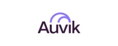 Auvik Auvik