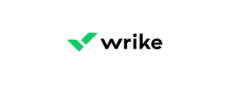 Wrike Wrike