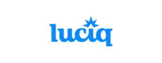 Luciq Luciq