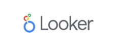 Looker Looker