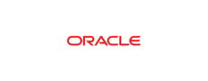 Oracle Data Safe