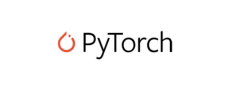 PyTorch PyTorch
