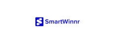 SmartWinnr