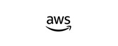 Amazon QuickSight