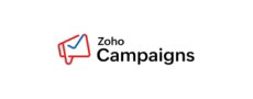Zoho Campaigns Zoho Campaigns