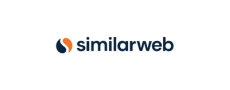 Similarweb Similarweb