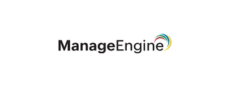 ManageEngine ManageEngine