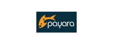 Payara Server Payara Server