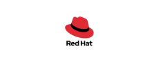 Red Hat OpenShift Red Hat OpenShift