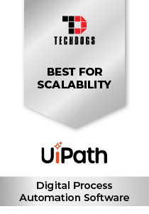 UiPath UiPath