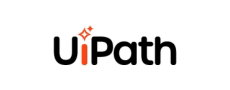 UiPath UiPath
