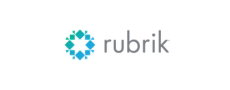 Rubrik Rubrik