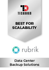 Rubrik Rubrik